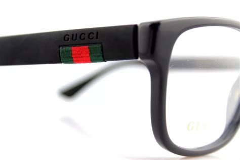 eye glass gucci|Gucci Eyeglasses by LensCrafters .